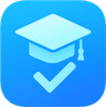 Học bạ Việt Logo